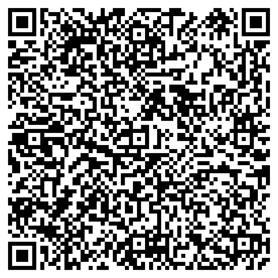 kod QR z danymi kontaktowymi 25049569200000