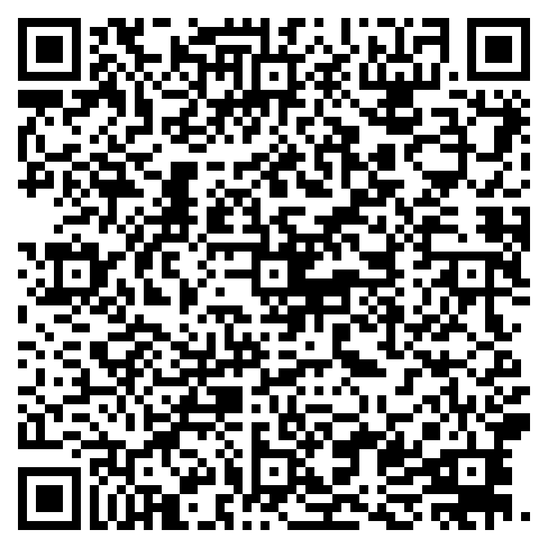 kod QR z danymi kontaktowymi 25095852500000