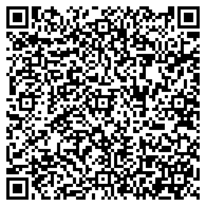 kod QR z danymi kontaktowymi 12040020600000