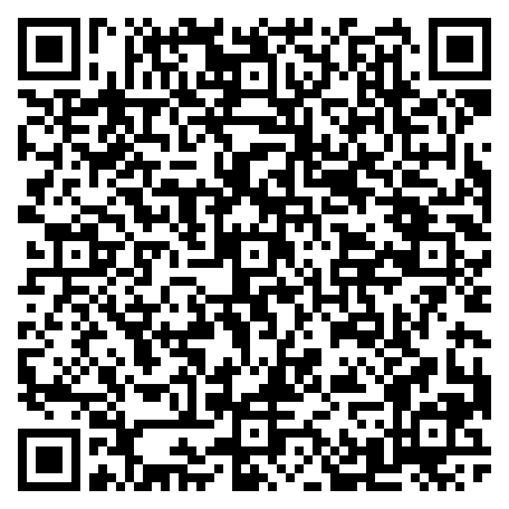 kod QR z danymi kontaktowymi 36946039400000