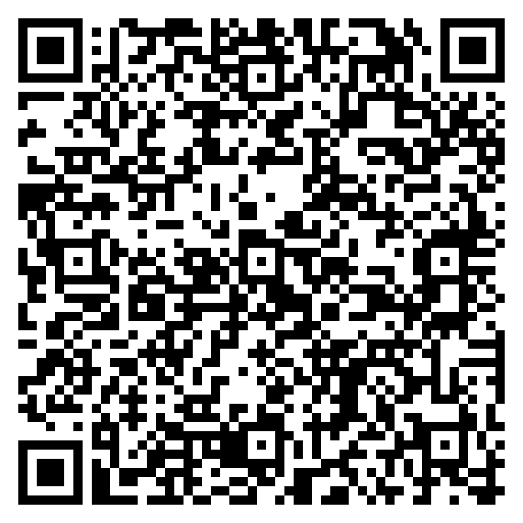 kod QR z danymi kontaktowymi 07041859300000