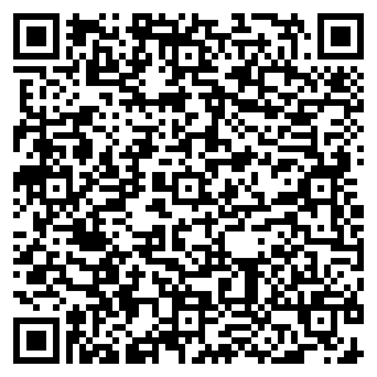 kod QR z danymi kontaktowymi 47224771700000