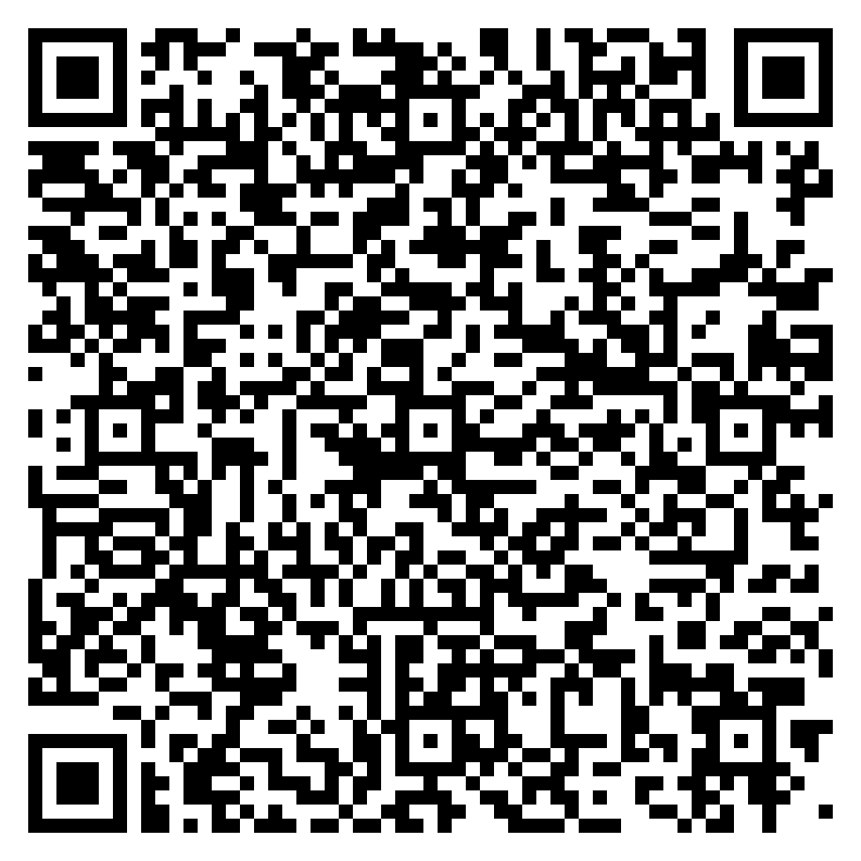 kod QR z danymi kontaktowymi 31031787200000