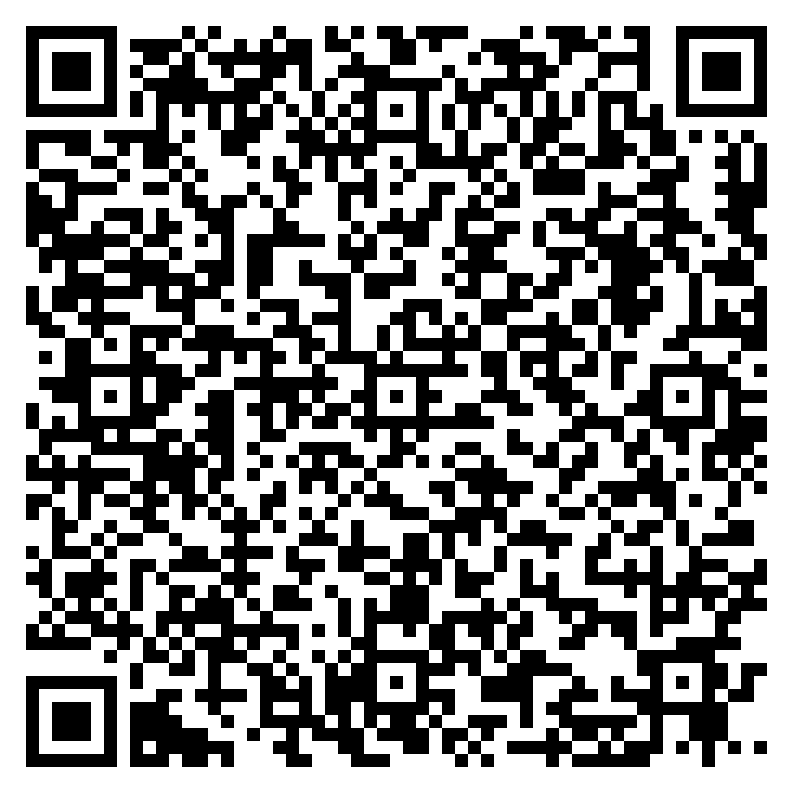 kod QR z danymi kontaktowymi 49198927500000