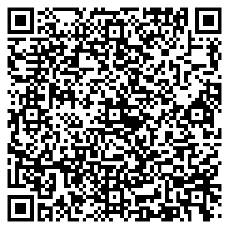 kod QR z danymi kontaktowymi 27106929500000