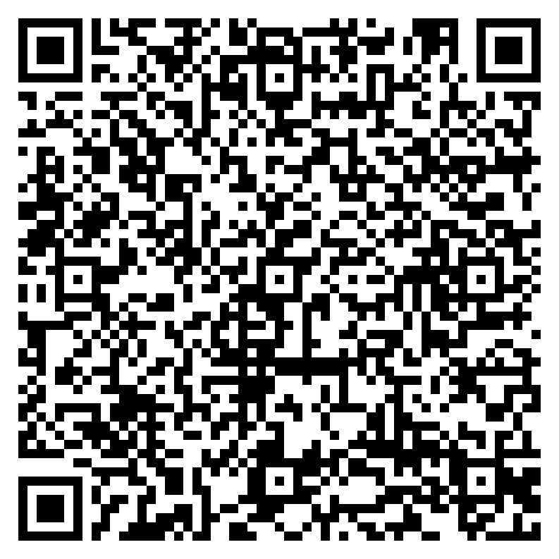 kod QR z danymi kontaktowymi 24009080400000