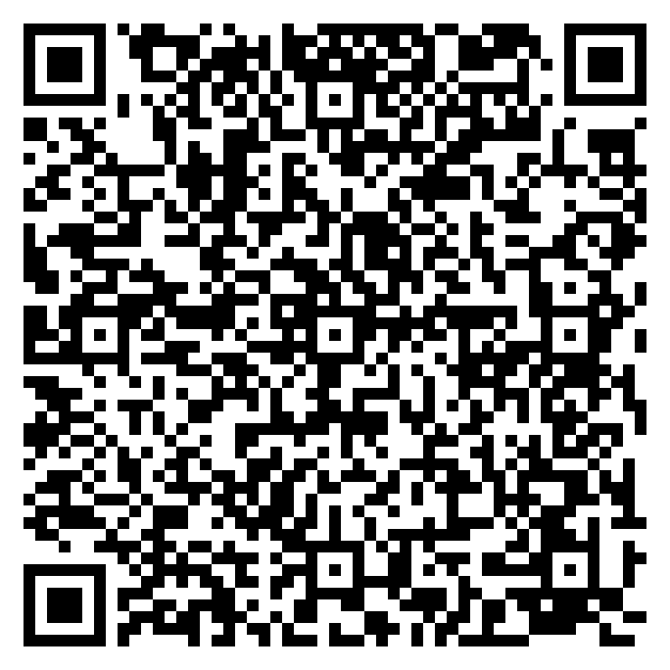 kod QR z danymi kontaktowymi 27350733900000
