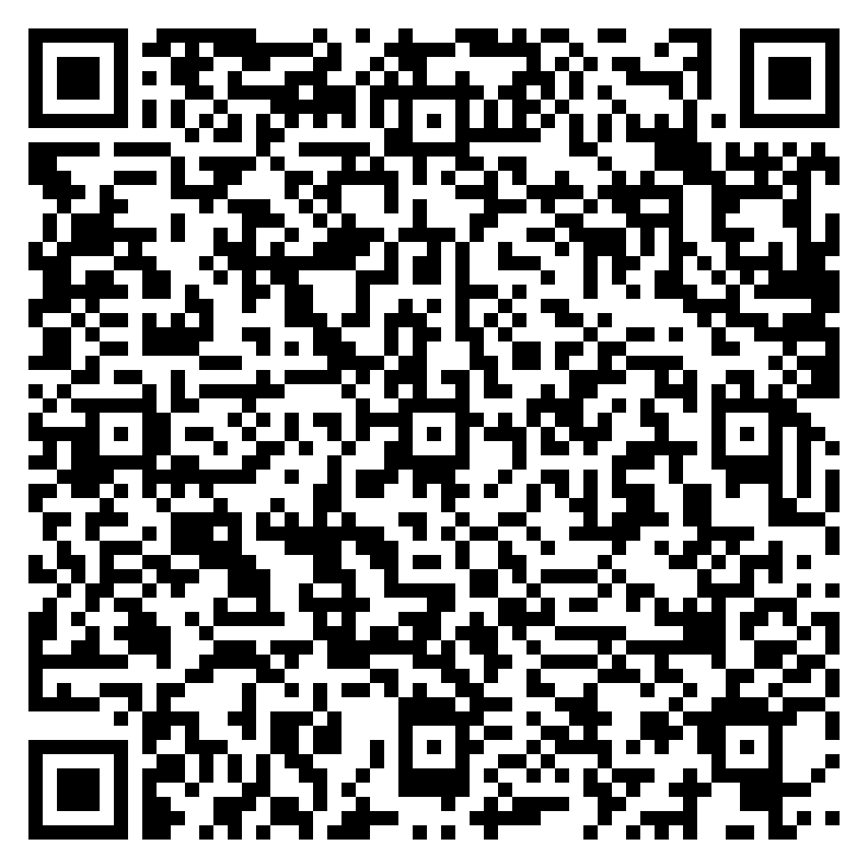 kod QR z danymi kontaktowymi 05034908600000