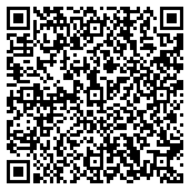 kod QR z danymi kontaktowymi 59216686800000