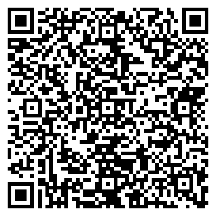kod QR z danymi kontaktowymi 51028670500000