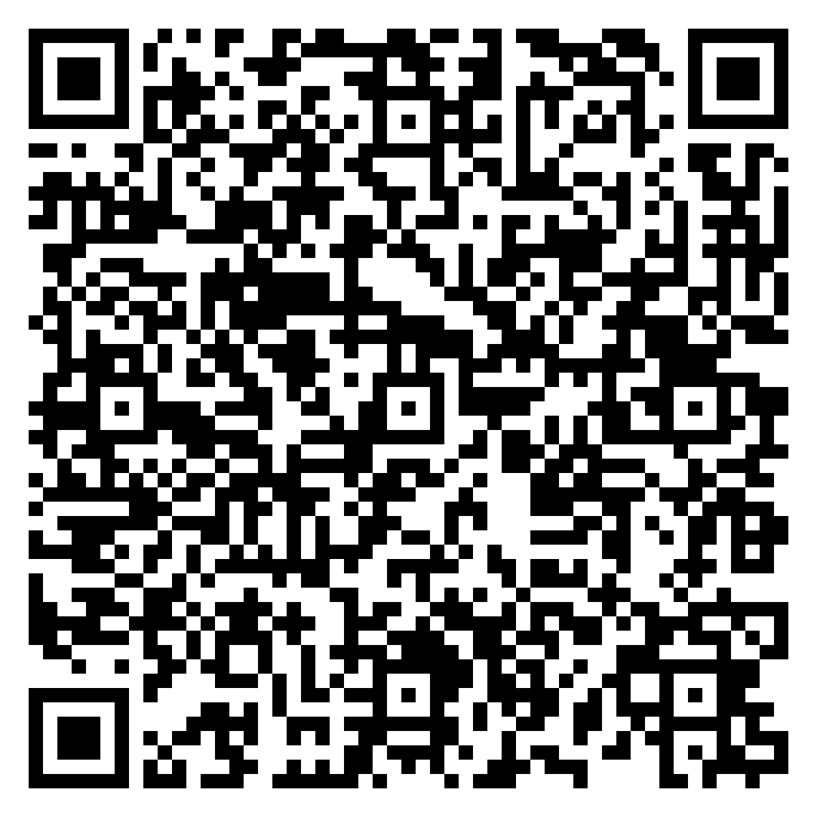 kod QR z danymi kontaktowymi 25003495600000
