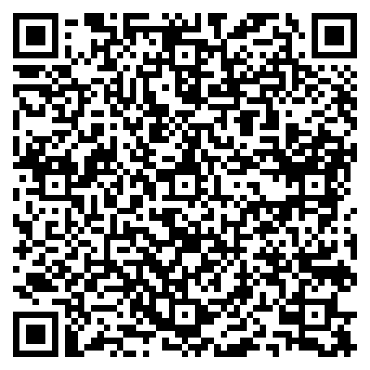 kod QR z danymi kontaktowymi 09130294800000