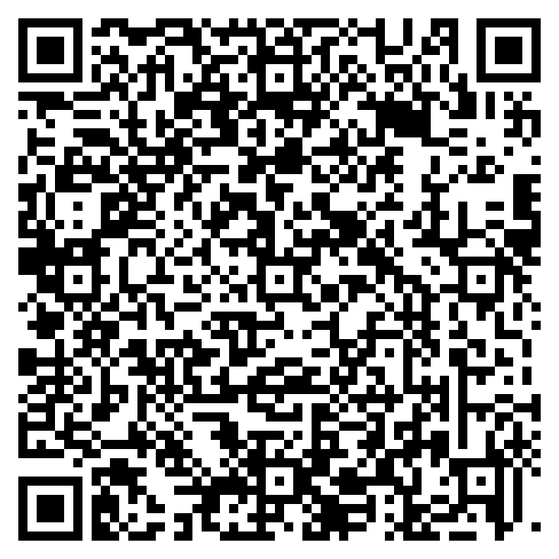 kod QR z danymi kontaktowymi 53238737500000