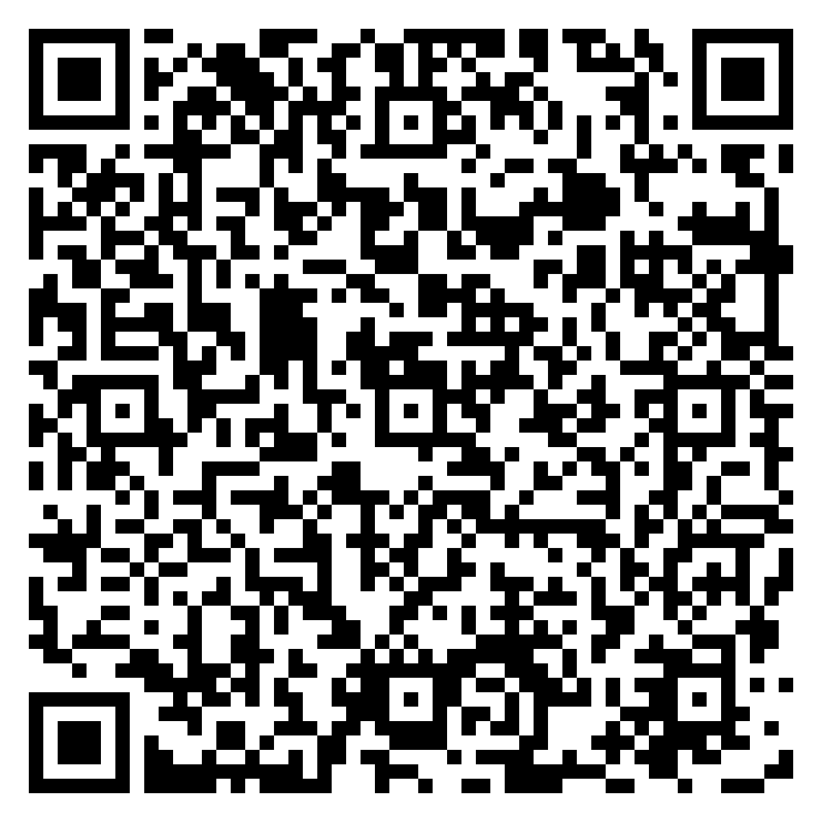 kod QR z danymi kontaktowymi 09312121100000