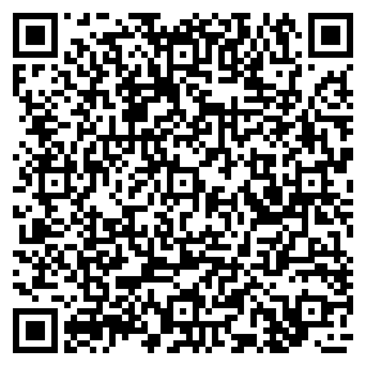 kod QR z danymi kontaktowymi 09118226600000