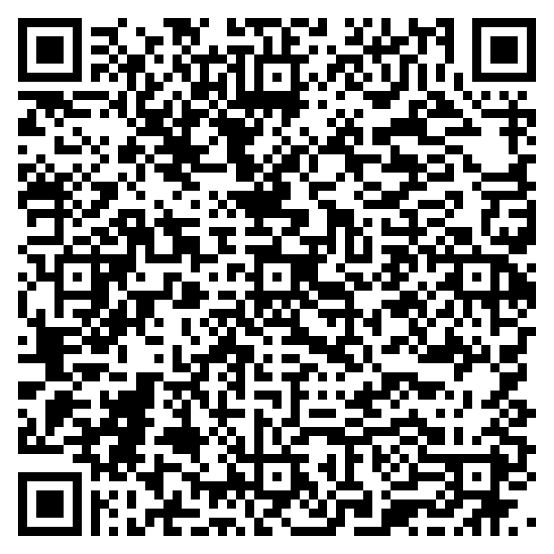 kod QR z danymi kontaktowymi 36253056500000