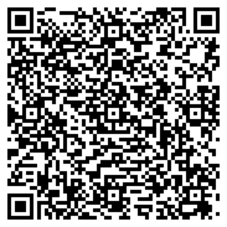 kod QR z danymi kontaktowymi 18100109700000