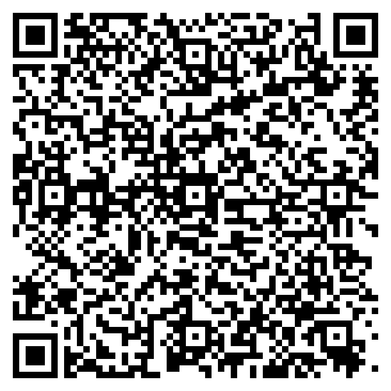 kod QR z danymi kontaktowymi 89026464600000