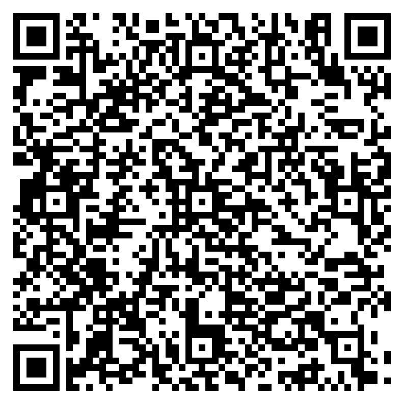kod QR z danymi kontaktowymi 52546225700000