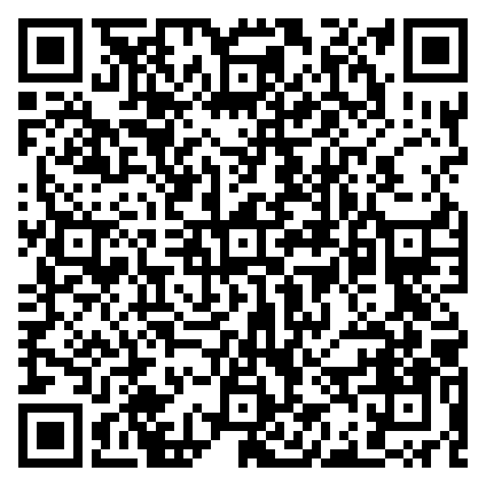 kod QR z danymi kontaktowymi 85030820500000