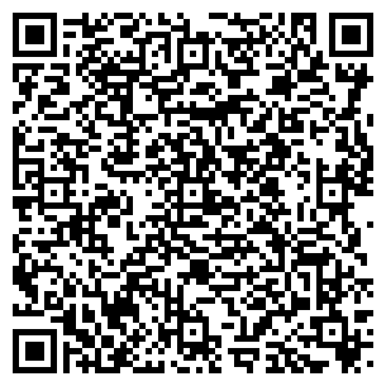 kod QR z danymi kontaktowymi 15010644600000