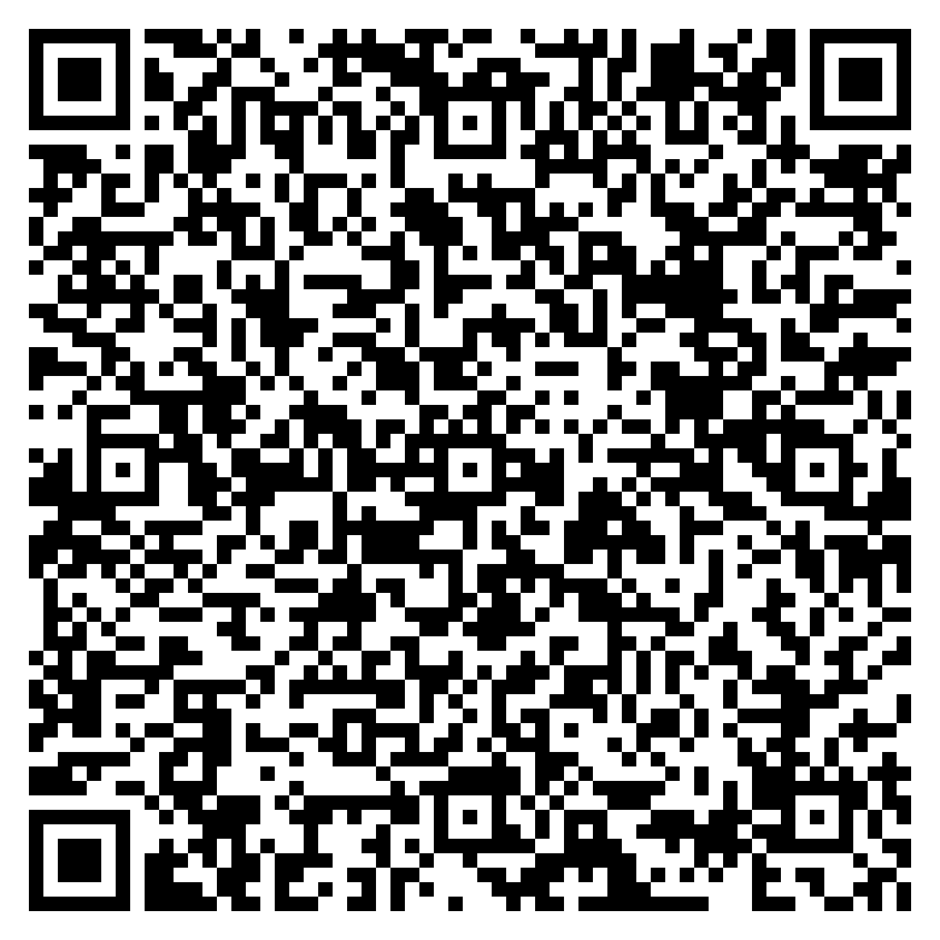 kod QR z danymi kontaktowymi 36645784200000