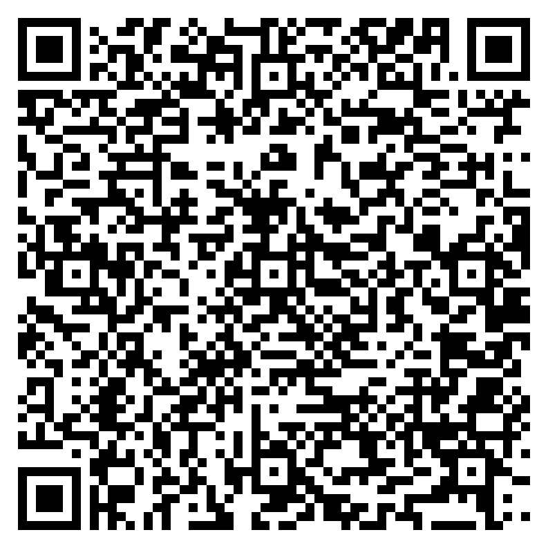 kod QR z danymi kontaktowymi 36220608900000