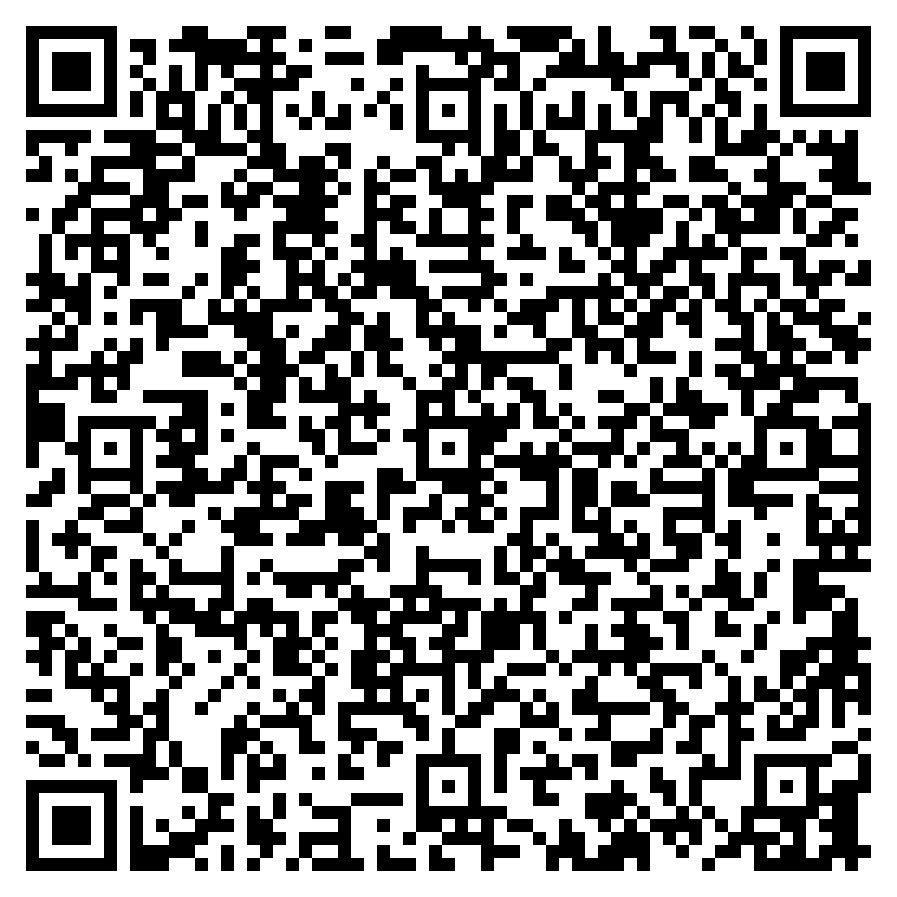 kod QR z danymi kontaktowymi 41145080200000