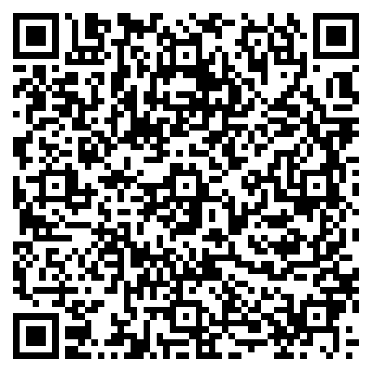 kod QR z danymi kontaktowymi 57205265000000