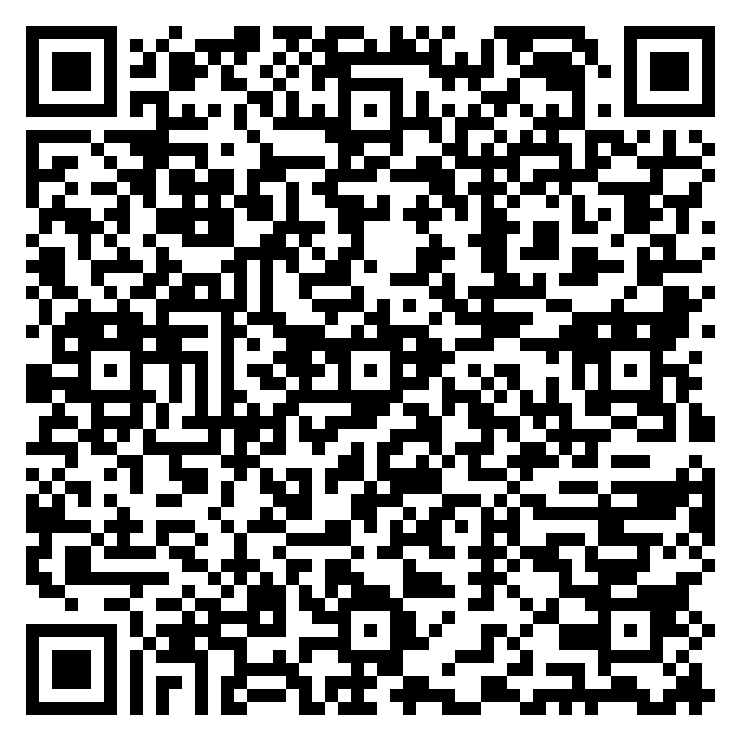 kod QR z danymi kontaktowymi 52617460300000