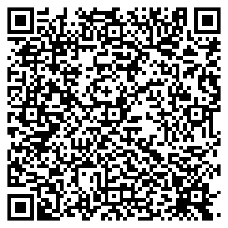 kod QR z danymi kontaktowymi 38210358600000