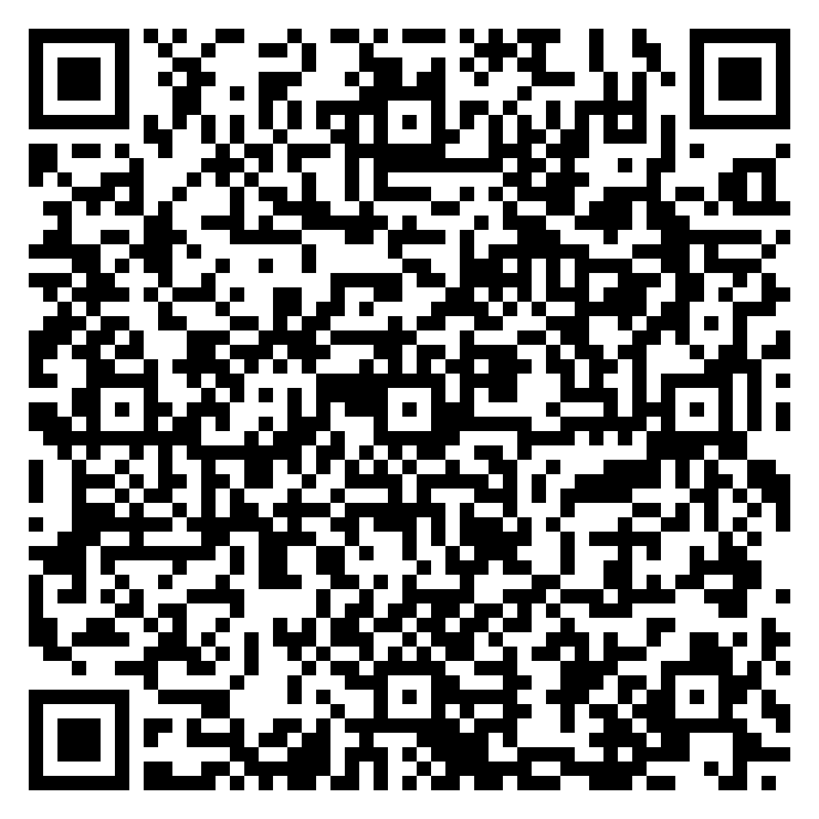 kod QR z danymi kontaktowymi 39013930700000