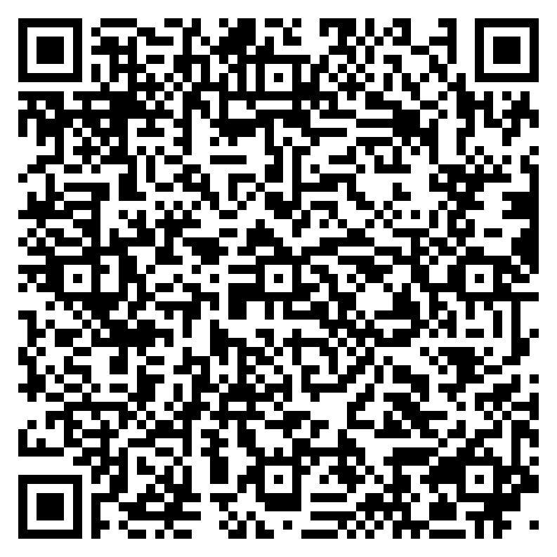 kod QR z danymi kontaktowymi 39086367000000