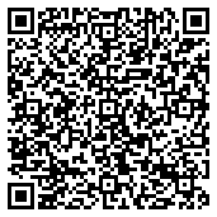 kod QR z danymi kontaktowymi 38417935200000