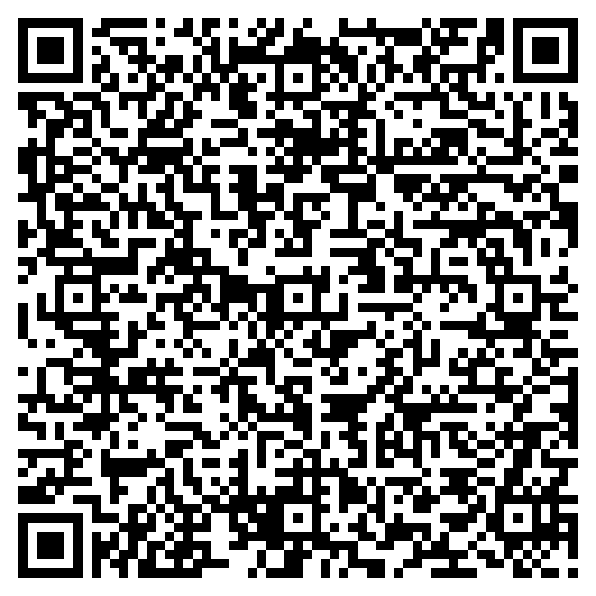 kod QR z danymi kontaktowymi 01541724000000