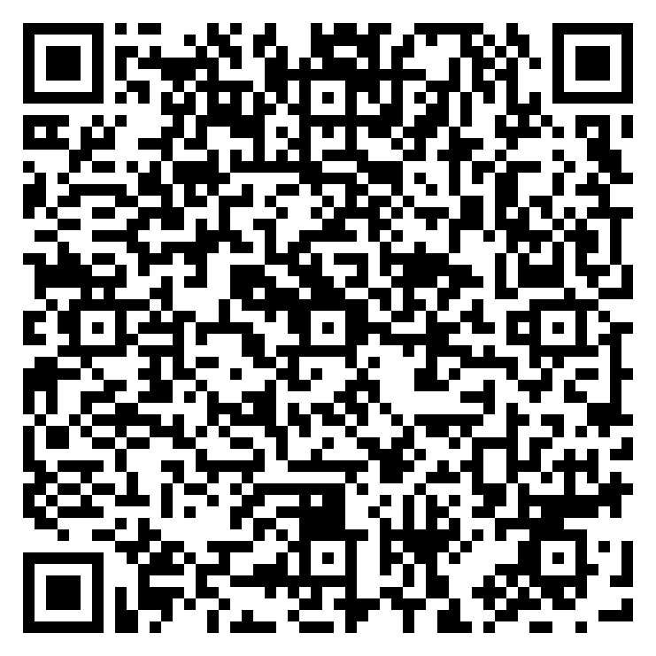 kod QR z danymi kontaktowymi 47159183200000