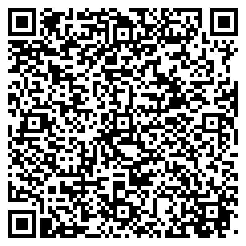 kod QR z danymi kontaktowymi 24329172700000