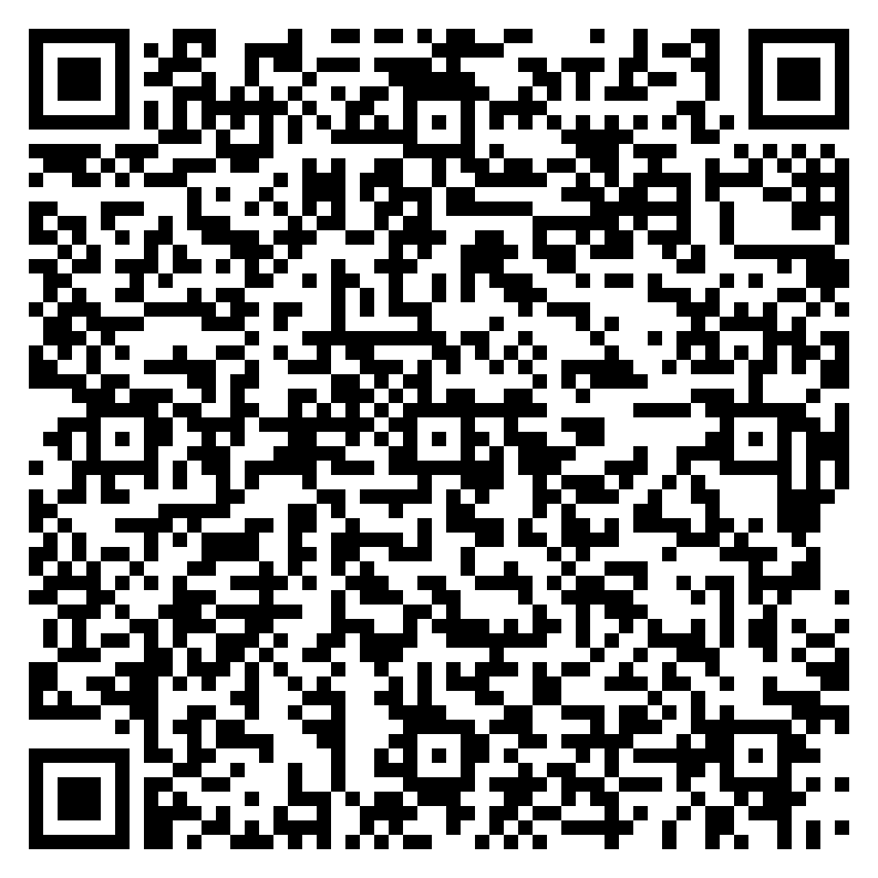 kod QR z danymi kontaktowymi 47321596100000
