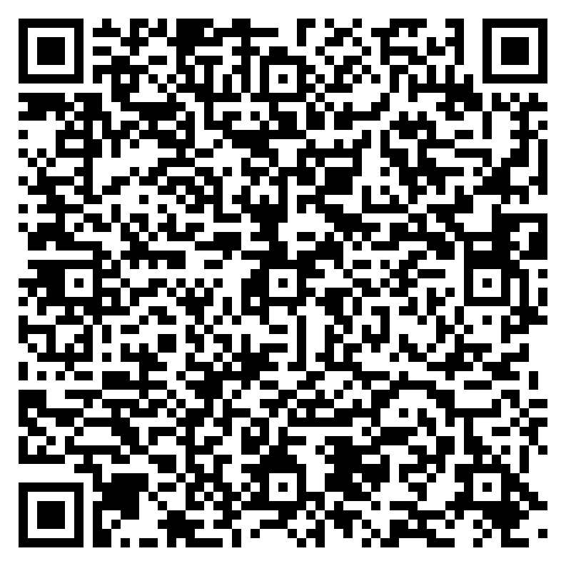 kod QR z danymi kontaktowymi 97120169500000