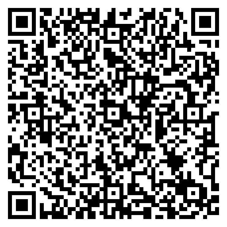 kod QR z danymi kontaktowymi 34047914300000