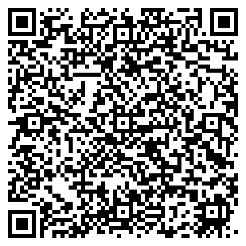 kod QR z danymi kontaktowymi 89110303000000