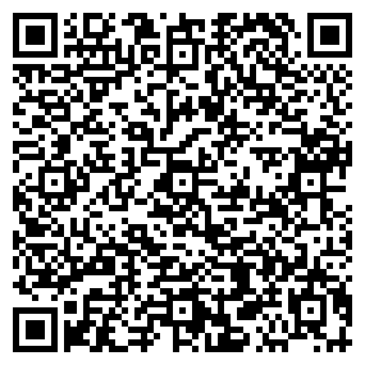 kod QR z danymi kontaktowymi 47326950800000