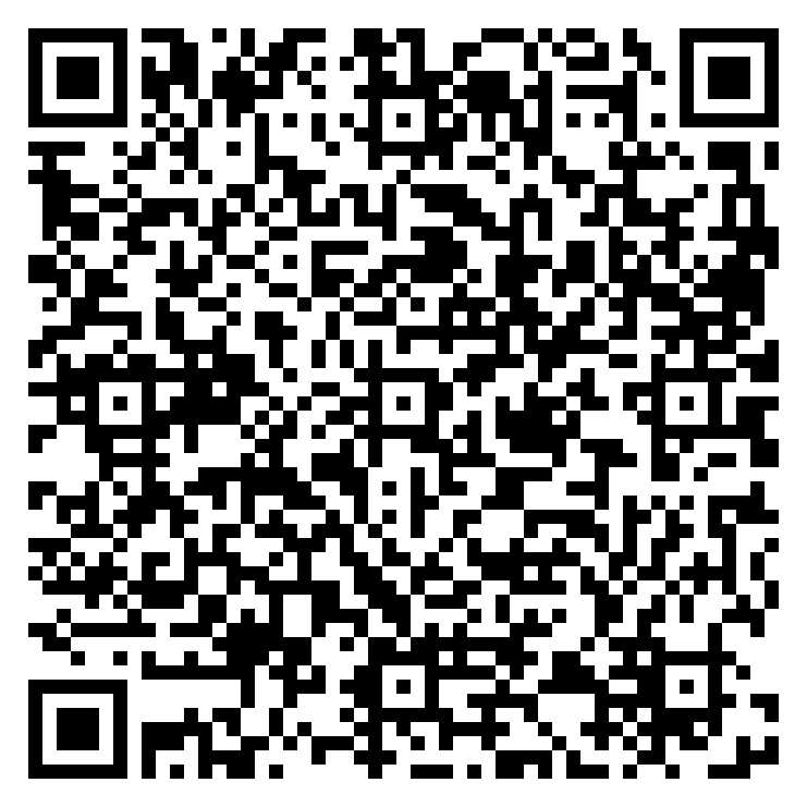 PRZEDSIĘBIORSTWO PRODUKCYJNO HANDLOWO USŁUGOWE MICHMET PAULINA MICHALAK kod QR z danymi kontaktowymi kod QR z danymi kontaktowymi 10150988900000