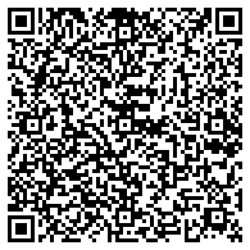 kod QR z danymi kontaktowymi 28148689000000