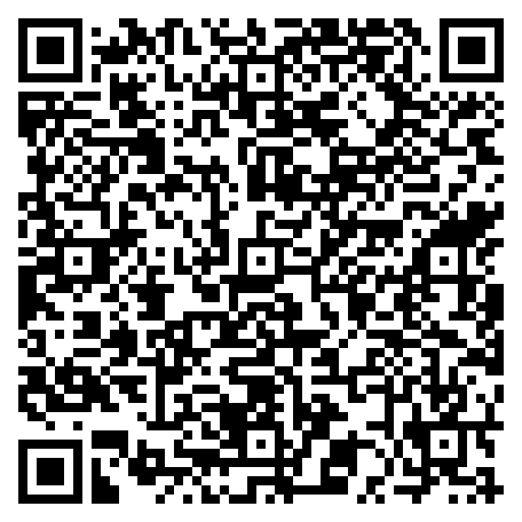 kod QR z danymi kontaktowymi 27757099000000