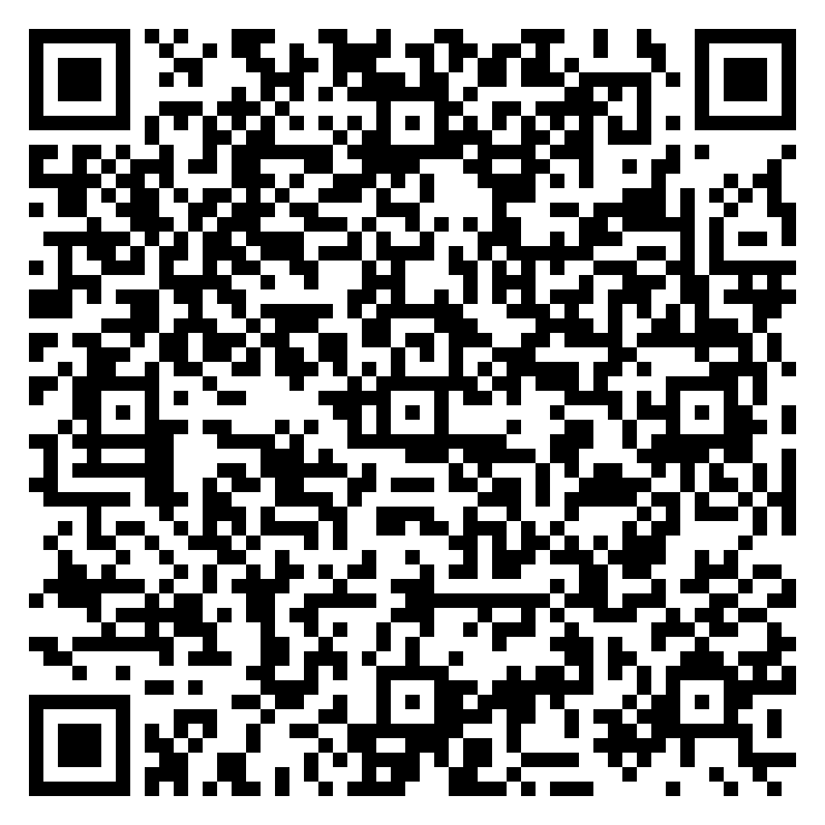 kod QR z danymi kontaktowymi 93192909200000
