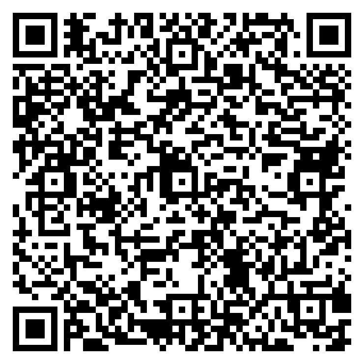 kod QR z danymi kontaktowymi 15052300300000