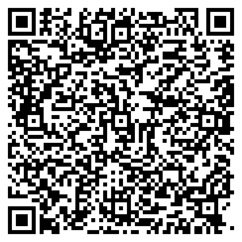 kod QR z danymi kontaktowymi 59181780300000