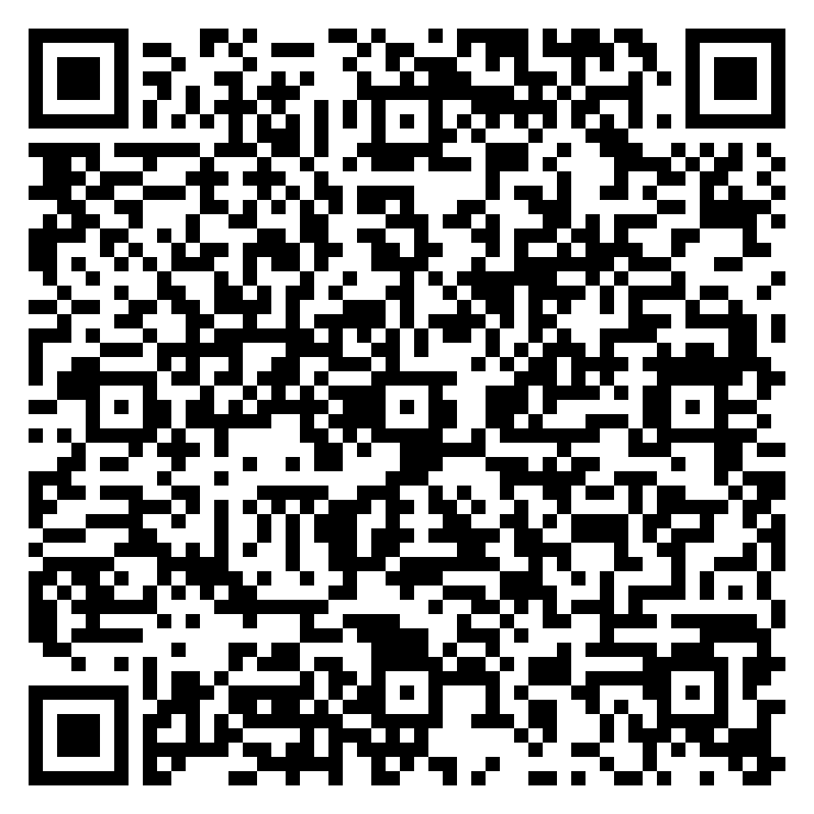 kod QR z danymi kontaktowymi 15215517600000