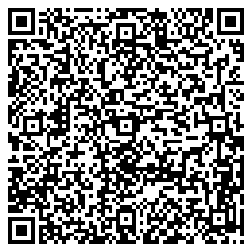 kod QR z danymi kontaktowymi 38777196700000